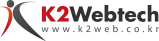 K2Webtech www.k2web.co.kr